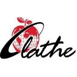 Company logo Olathe Public Schools