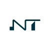 Company logo Novotech
