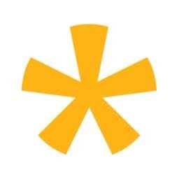 Company logo Workhuman