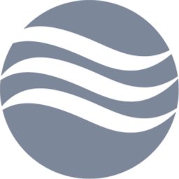 Company logo Coastal Source