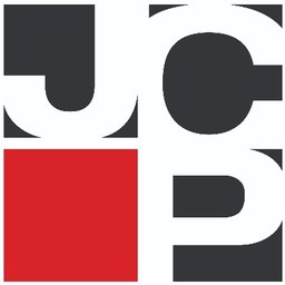Company logo jc perreault