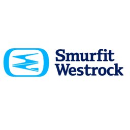Company logo WestRock