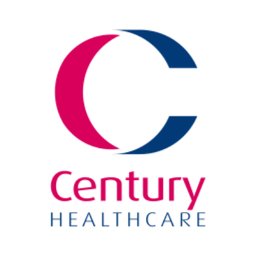 Company logo Century Care Ltd