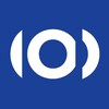Firmenlogo European Broadcasting Union (EBU)