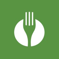 Company logo The Fork