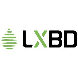 Firmenlogo Laiex Brinkmann Deutschland GmbH