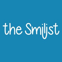 Company logo The Smilist Dental