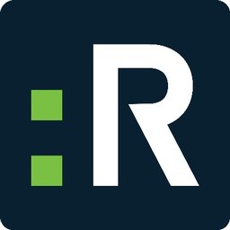 Company logo Resolver