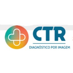 Company logo CENTRO DE CARDIOLOGIA INVASIVA DO MARANHAO