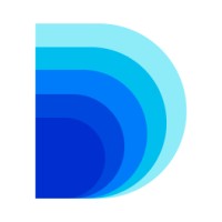 Company logo DatologyAI