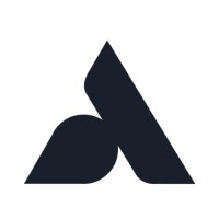 Logotipo de la empresa A Impact Media