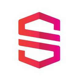 Company logo Semperis