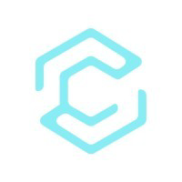 Logotipo de la empresa Conexa