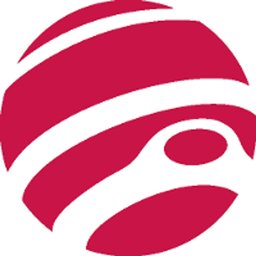 Firmenlogo Netzkontor Gruppe