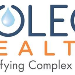 Company logo Soleo Health