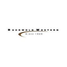 Company logo Buckwold Western Ltd