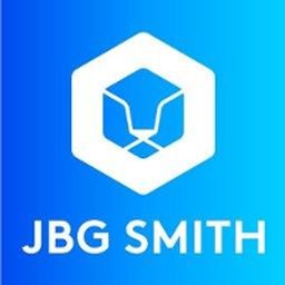 Company logo JBG SMITH