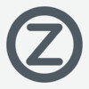 Company logo Zirtual