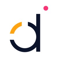 Company logo Datarails