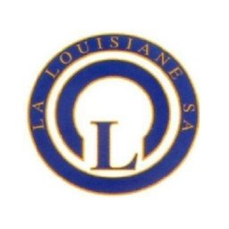 Logo de l'entreprise La Louisiane