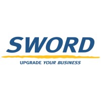 Logo de l'entreprise Sword Group