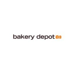 Company logo The Bakery Depot Pte Ltd