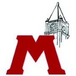 Company logo Muskegon Public Schools