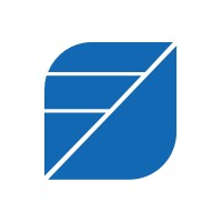 कंपनी का लोगो Feathersoft