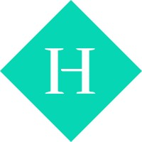 Company logo Healthtrax Fitness & Wellness
