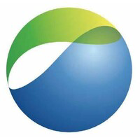 Company logo Woodfibre LNG