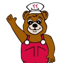 Company logo Tender Care Learning Center
