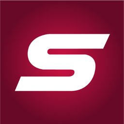 Company logo Sheltair Aviation