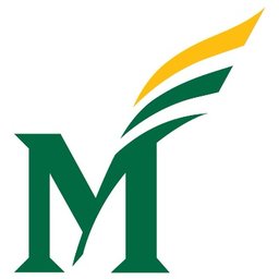 Company logo George Mason University