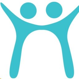 Company logo Hartford Care
