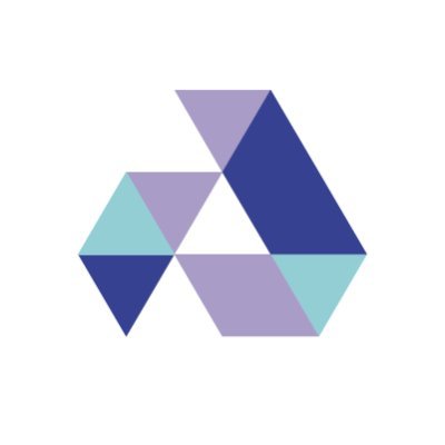 Company logo Affinidi