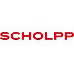 Scholpp Logo