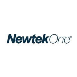 Company logo NewtekOne, Inc.