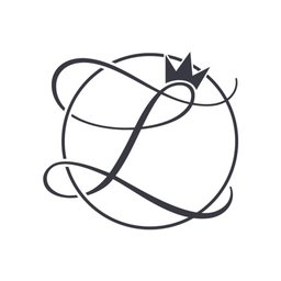 Logo de l'entreprise Locadeco