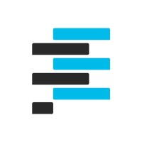 Logotipo de la empresa Fiction Express
