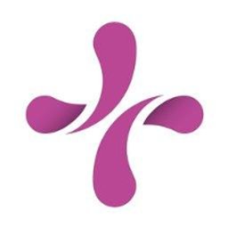 Company logo CommonSpirit Health