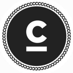Logo de l'entreprise C-GASTRONOMIE
