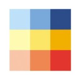 Firmenlogo Seco Tools