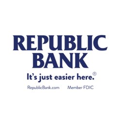 Company logo Republic Bank & Trust Company