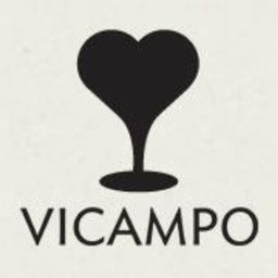 Firmenlogo Vicampo.de