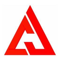 Company logo Chye Joo Construction Pte Ltd