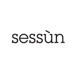 Company logo Sessùn