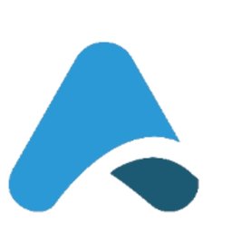 Company logo Savas Health