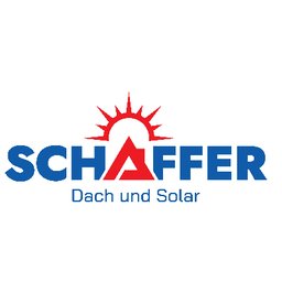 Firmenlogo Schäffer GmbH