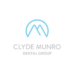 Company logo Clyde Munro Dental Group