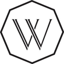 Company logo Waterworks